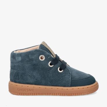 Shoesme BN25S005 B