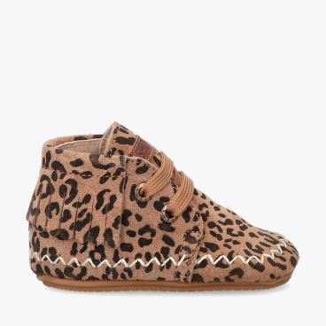 Shoesme BP24W008 D