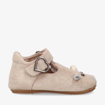 Shoesme BP25S009 A