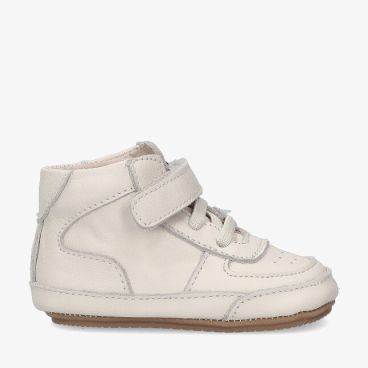 Shoesme BP25S010 B
