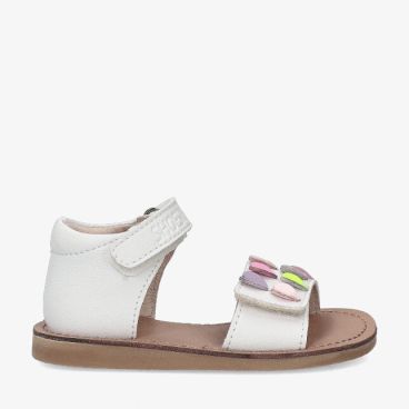 Shoesme CS23S009 C