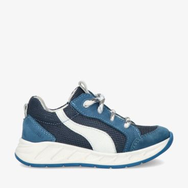 Track Style SEPP STOER 325303 128-W3