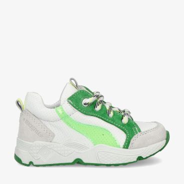 Track Style SEPP STOER 325303 165-W3