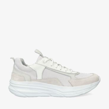 Track Style RALPH ROL 325399 500-W3