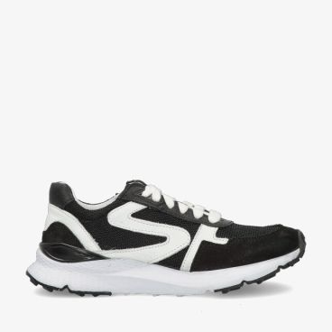 Track Style VIC VOS 325398 189-W3