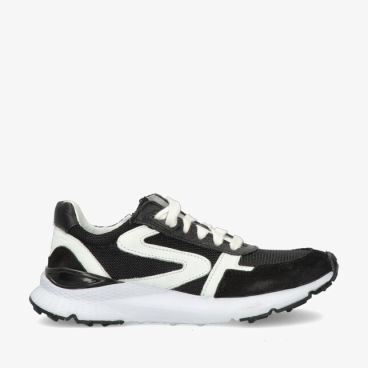 Track Style VIC VOS 325398 189-W5
