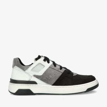 Track Style BOB BOND 325360 589-W5