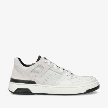 Track Style BOB BOND 325360 500-W3
