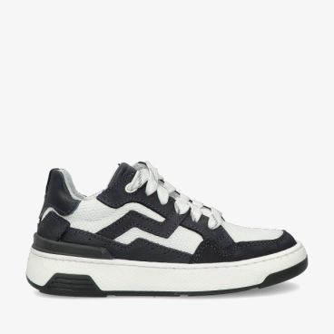 Track Style CHRIS CHEF 325045 520-W3