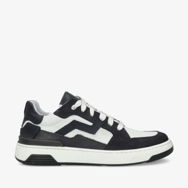 Track Style CHRIS CHEF 325045 520-W5