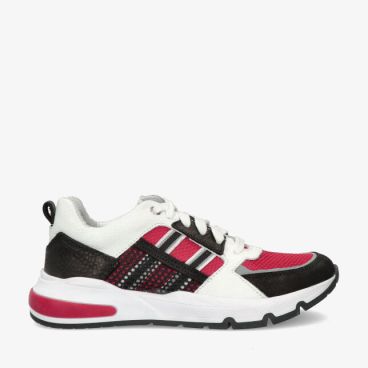 Track Style SEF SPLIN 325345 541-W6