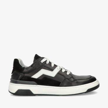 Track Style CHRIS CHEF 325045 589-W5