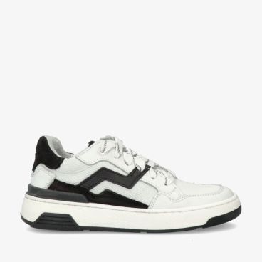 Track Style CHRIS CHEF 325045 500-W3