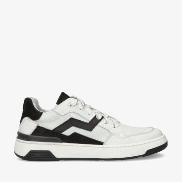 Track Style CHRIS CHEF 325045 500-W5