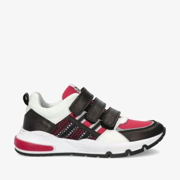 Track Style STIJN SPLIN 325346 541-W5