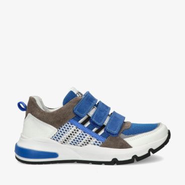 Track Style STIJN SPLIN 325346 523-W5