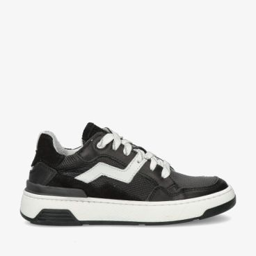 Track Style CHRIS CHEF 325045 589-W3