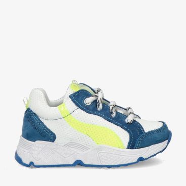 Track Style SEPP STOER 325303 123-W5