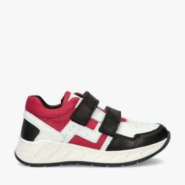 Track Style SCOTT SHARP 325325 941-W5
