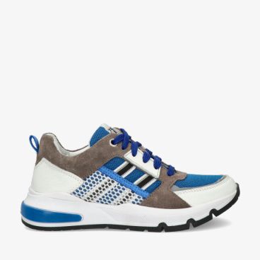 Track Style SEF SPLIN 325345 523-W3