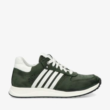 Track Style RAISA RETRO 325383 168-W5