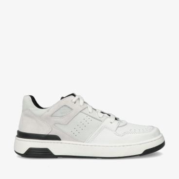 Track Style BOB BOND 325360 500-W6