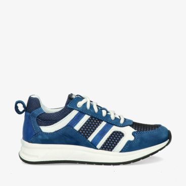 Track Style EDI ESCO 325385 123-W5