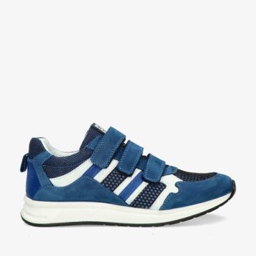 Track Style EMIL ESCO 325386 123-W5