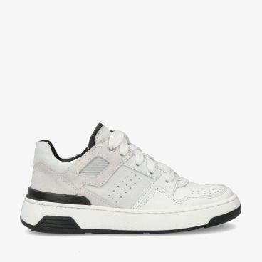 Track Style BOB BOND 325360 500-W5