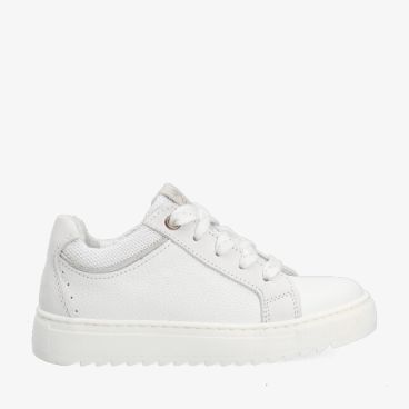 Twins COCO CHEER 325115 500-W3