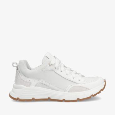 Twins FILOU FAST 325156 500-W3