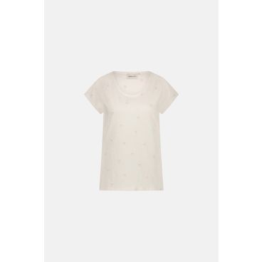 Fabienne Chapot CLTTSH22SS251009 1009