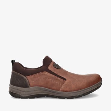 Rieker 03650 24