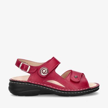 Finn Comfort DENIA 02627 604420