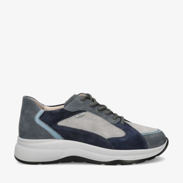 Finn Comfort PICCADILLY 02780 902927