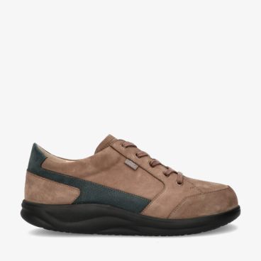 Finn Comfort HUARAZ 01174 902922