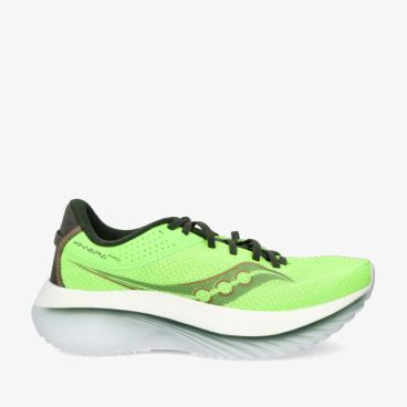 Saucony KINVARA S20847 31