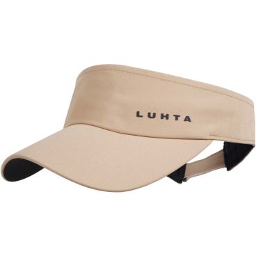 Luhta 37600595L 021