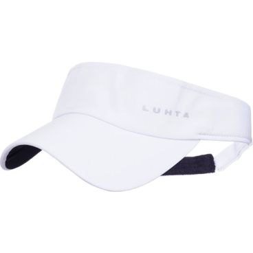 Luhta 37600595L 980