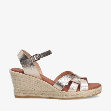 Oh My Sandals 5743 DIESEL 5C
