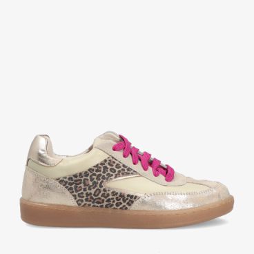 Braqeez GAIA GUM 425290 994