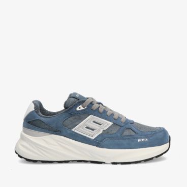 Blackstone DG531 SPACE BLUE