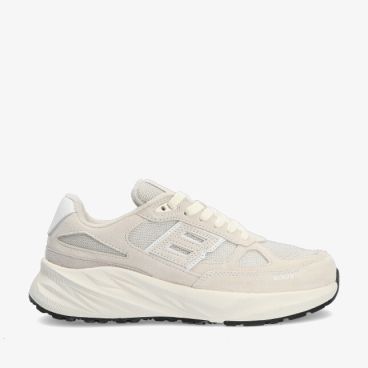 Blackstone DG531 LIGHTGREY