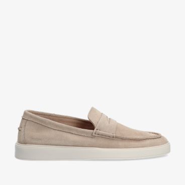 Blackstone DG370 EARTH