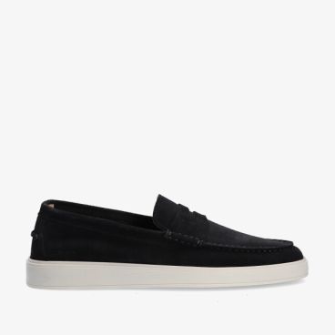 Blackstone DG370 UNIVERSE