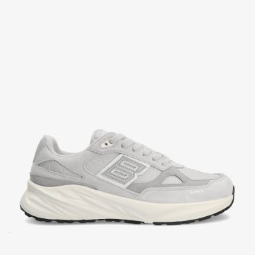 Blackstone DG531 VAPOR GREY