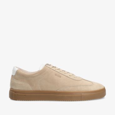 Blackstone DG517 BLEACHED SAND