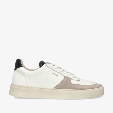 Blackstone DG522 WHITE/BLACK