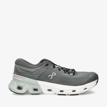 ON CLOUDFLYER 3ME30013333 STONE