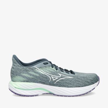 Mizuno WAVE INSPIRE J1GD2544 21